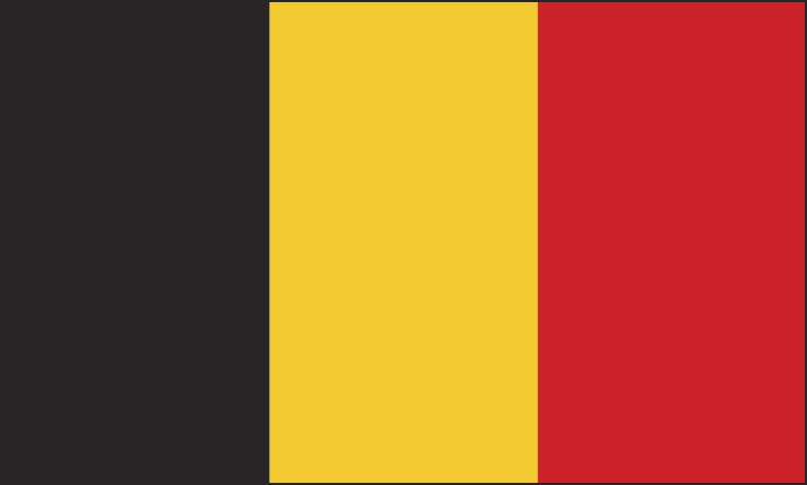 BELGIUM