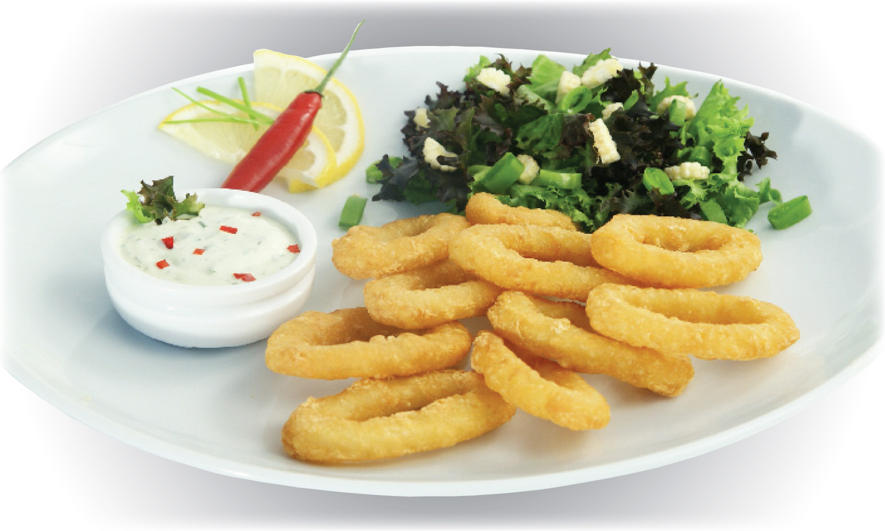 Calamares