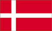 DENMARK