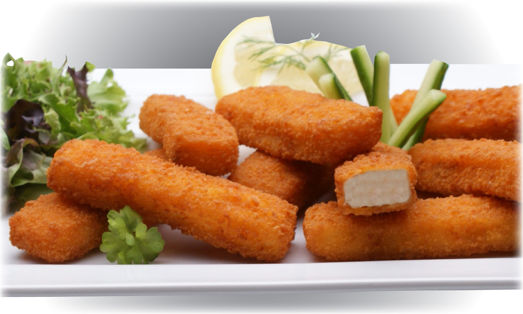 Fishfingers