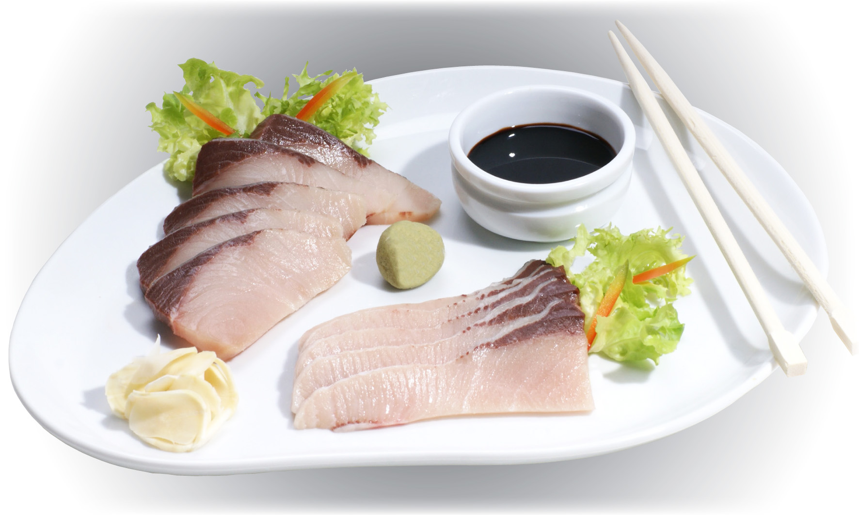 Hamachi