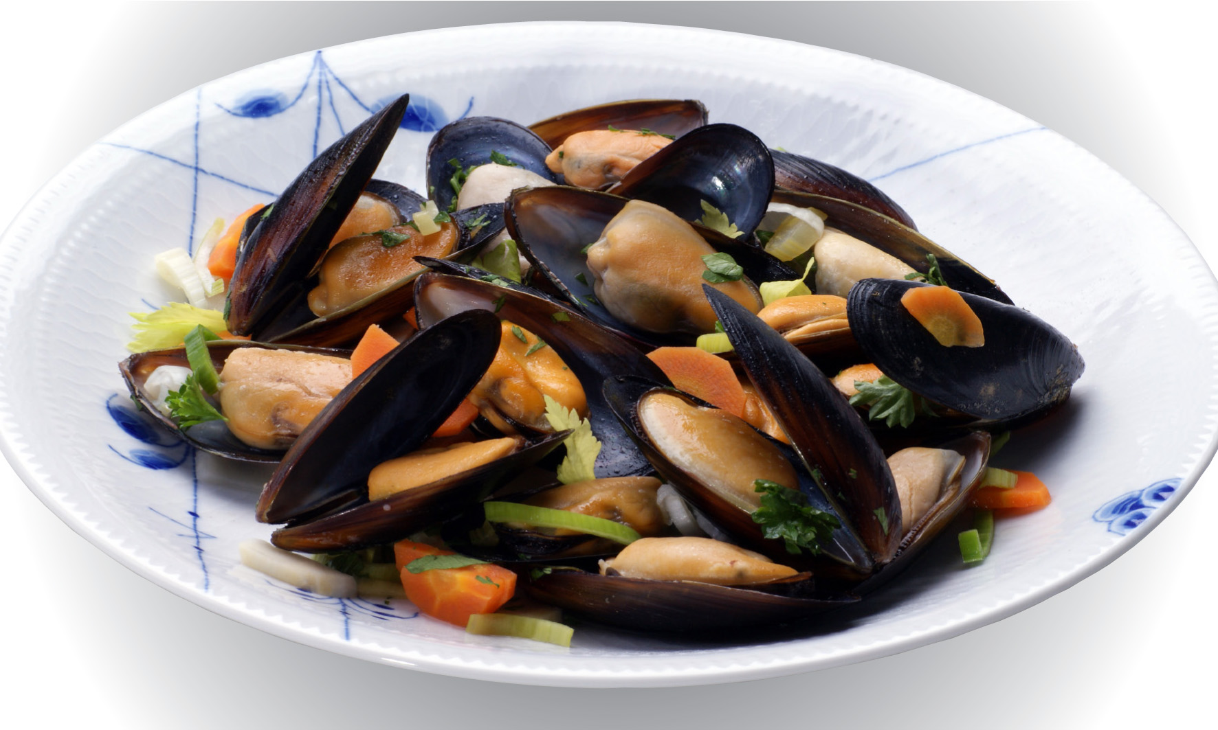 Mussels.Natural.Camanchaca