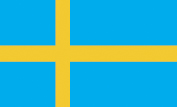 SWEDEN