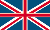 UNITED-KINGDOM