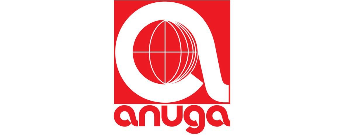 anuga-2015-1170x463