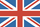 flag_UK